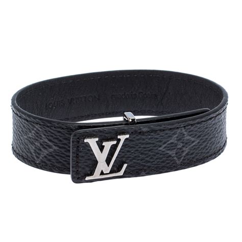 louis vuitton lv slim